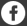 ddos网页端源码