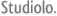 免费ddos在线攻击